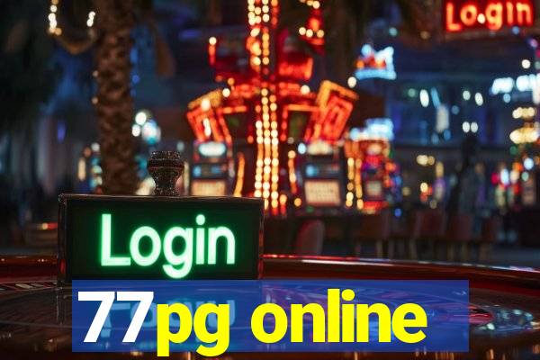 77pg online